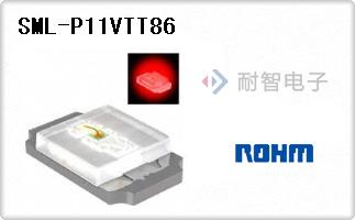 SML-P11VTT86