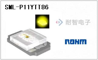 SML-P11YTT86