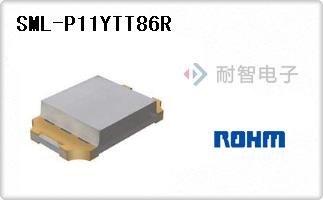 SML-P11YTT86R
