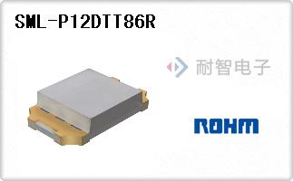 SML-P12DTT86R