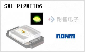 SML-P12MTT86