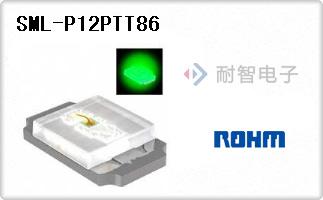 SML-P12PTT86