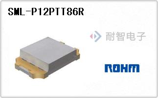 SML-P12PTT86R