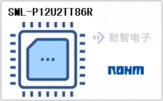 SML-P12U2TT86R