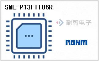 SML-P13FTT86R