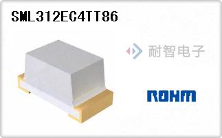 SML312EC4TT86