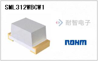 SML312WBCW1
