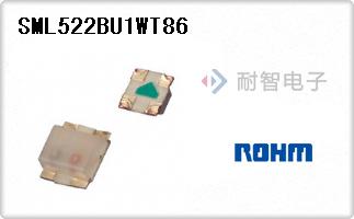 SML522BU1WT86
