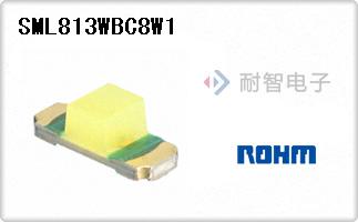 SML813WBC8W1