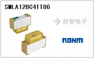 SMLA12BC4TT86