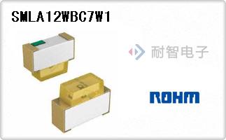 SMLA12WBC7W1