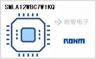 SMLA12WBC7W1KQ