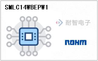 SMLC14WBEPW1