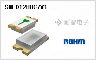 SMLD12HBC7W1