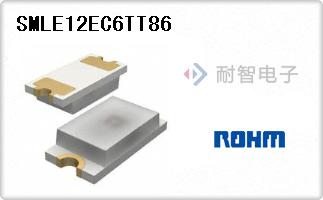 SMLE12EC6TT86
