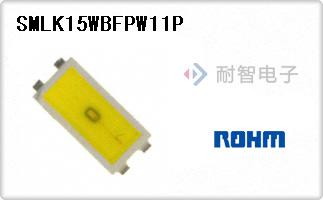 SMLK15WBFPW11P