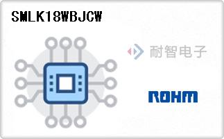 SMLK18WBJCW