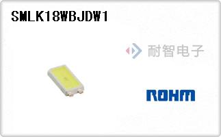 SMLK18WBJDW1