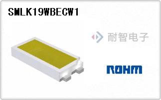 SMLK19WBECW1