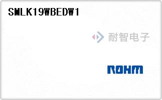 SMLK19WBEDW1