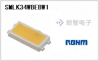 SMLK34WBEBW1