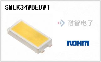 SMLK34WBEDW1