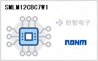 SMLM12CBC7W1