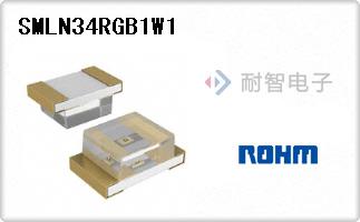 SMLN34RGB1W1
