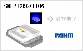 SMLP12BC7TT86