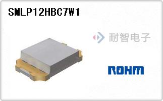 SMLP12HBC7W1