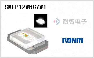 SMLP12WBC7W1
