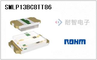 SMLP13BC8TT86