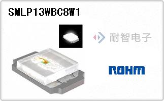 SMLP13WBC8W1