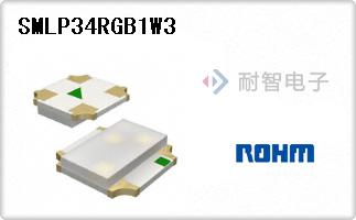 SMLP34RGB1W3