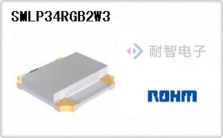 SMLP34RGB2W3