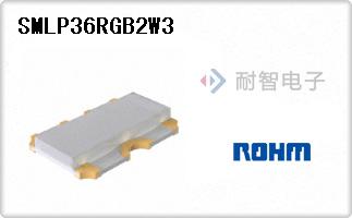 SMLP36RGB2W3