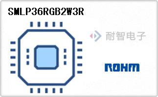 SMLP36RGB2W3R