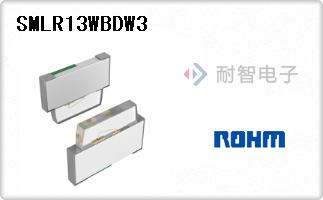 SMLR13WBDW3