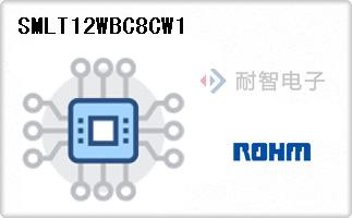 SMLT12WBC8CW1
