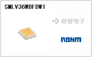 SMLV36WBFDW1