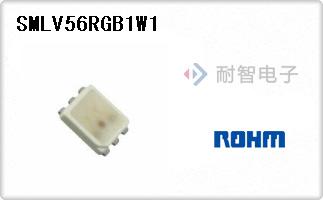 SMLV56RGB1W1