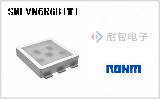 SMLVN6RGB1W1