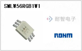 SMLW56RGB1W1