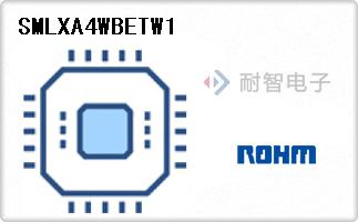 SMLXA4WBETW1