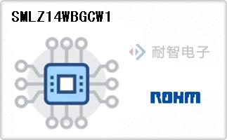 SMLZ14WBGCW1