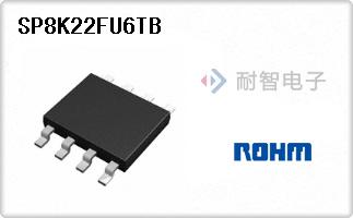 SP8K22FU6TB