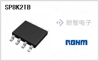 SP8K2TB
