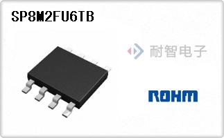 SP8M2FU6TB