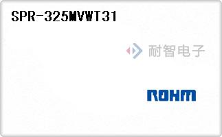 SPR-325MVWT31
