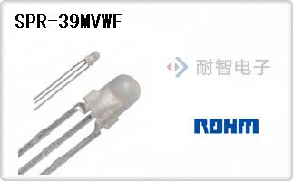 SPR-39MVWF